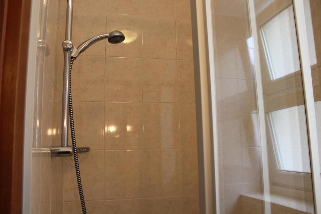 Double Room,42293812:JPEG